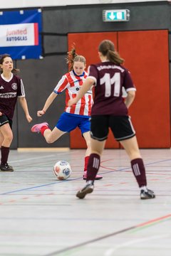 Bild 199 - F Budenzauber Regional